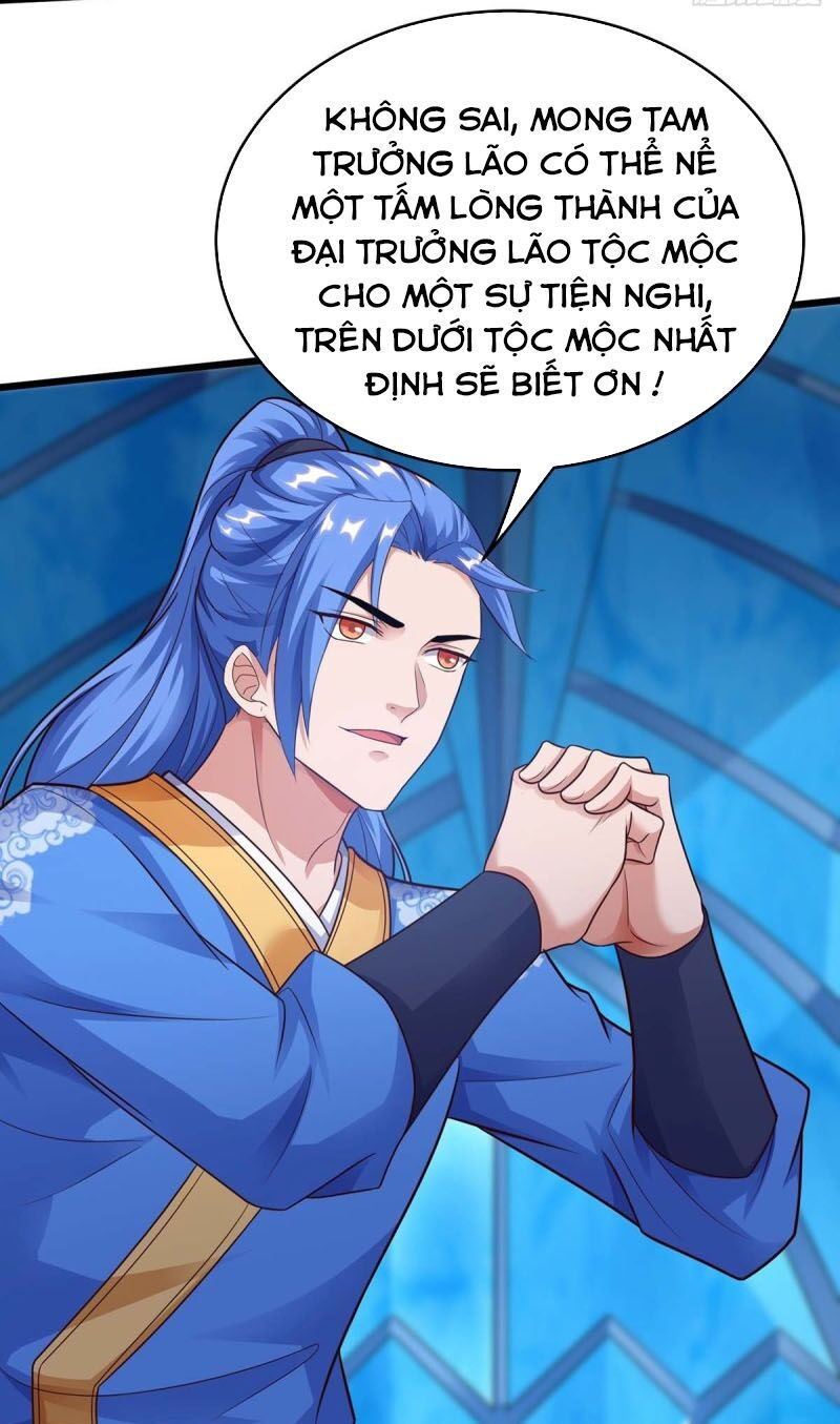 tối cường thăng cấp chapter 178 31