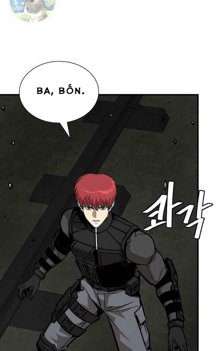 return survival chapter 122 14