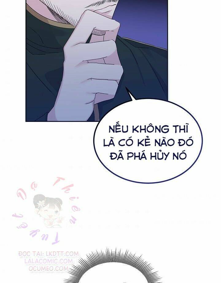 công chúa huỷ diệt chapter 15 57