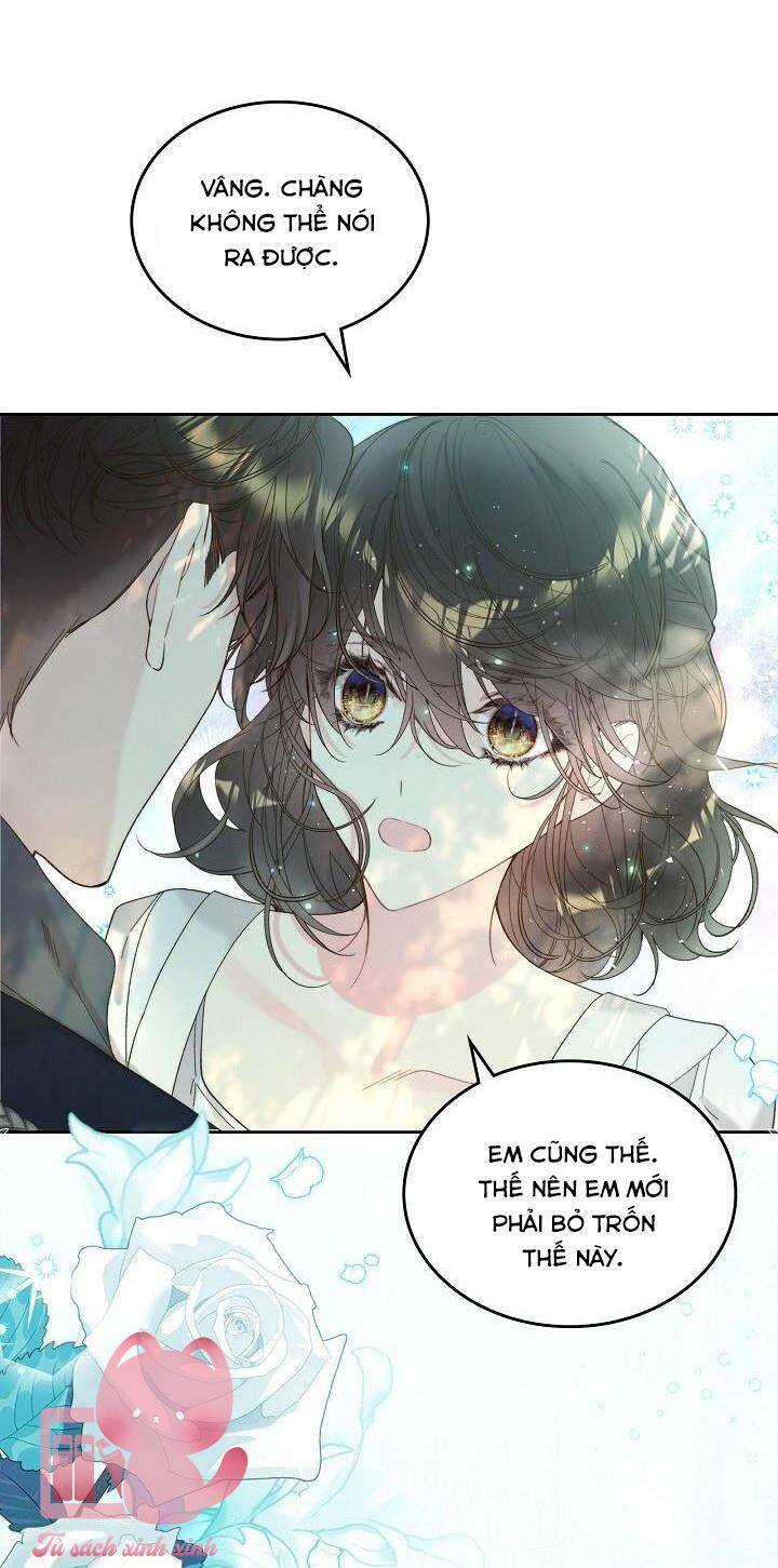 [15+] công chúa chloe chapter 101 63