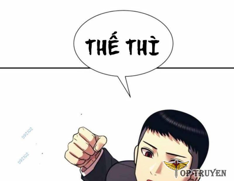 sóng ngầm chapter 8 132