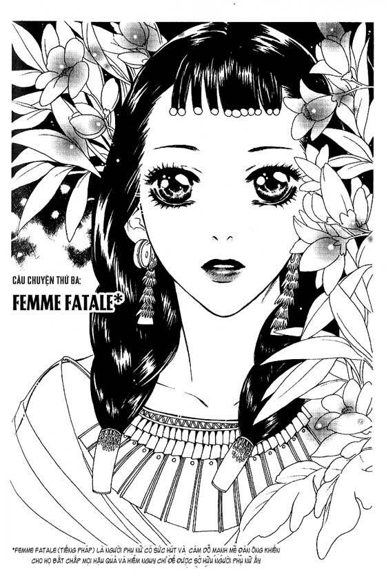 1001 nights chapter 19 6