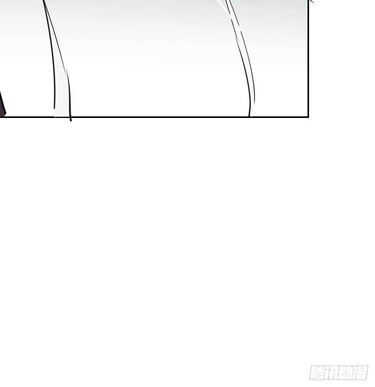 bắt lấy ngao ngao chapter 105 40