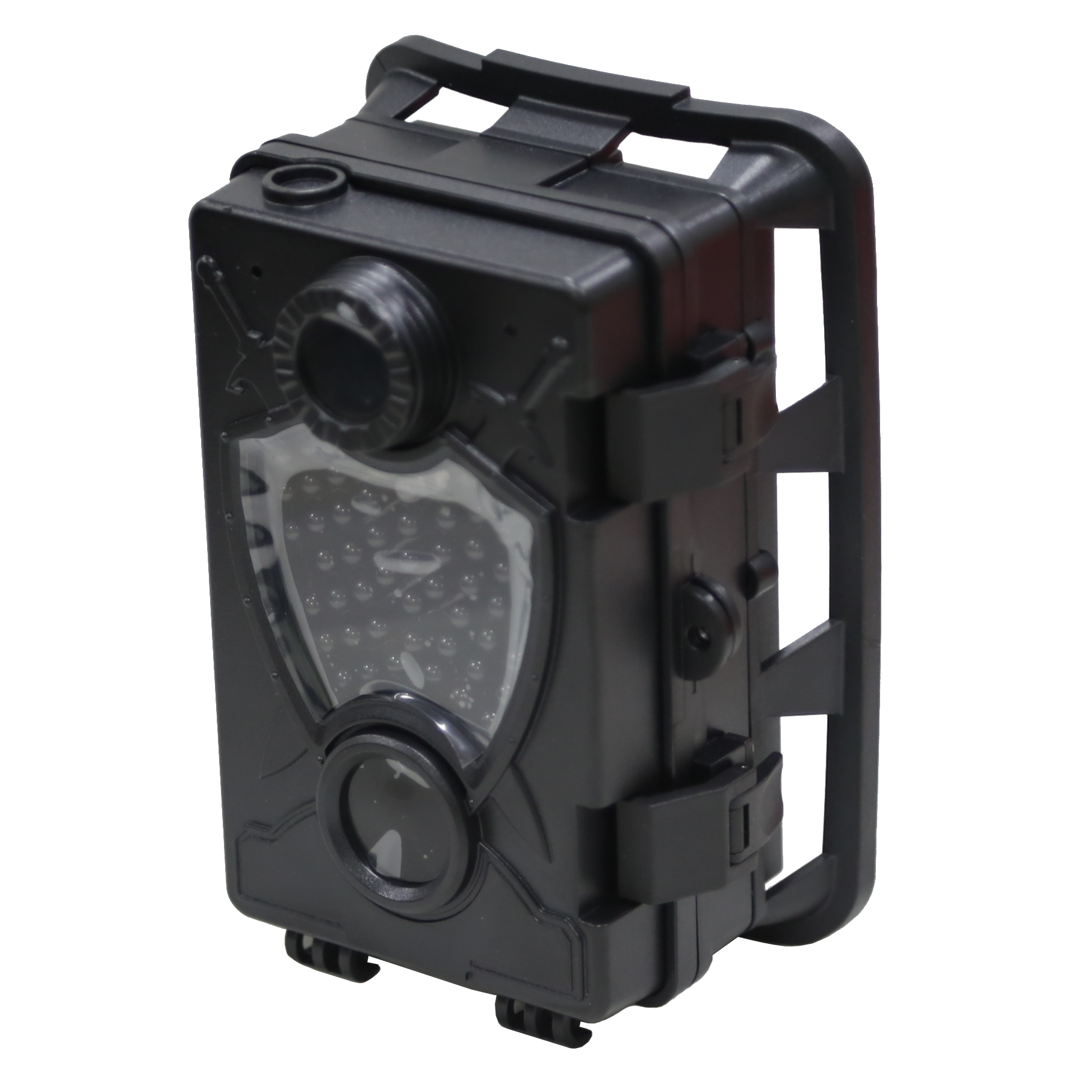 Welltar 12MP CMOS Sensor Camera động vật hoang dã tốt nhất Camera chụp ảnh trò chơi tự nhiên được bán