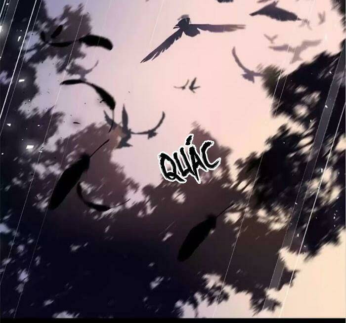 sos! tôi đã yêu một con sâu bướm (phần 2) chapter 19 9