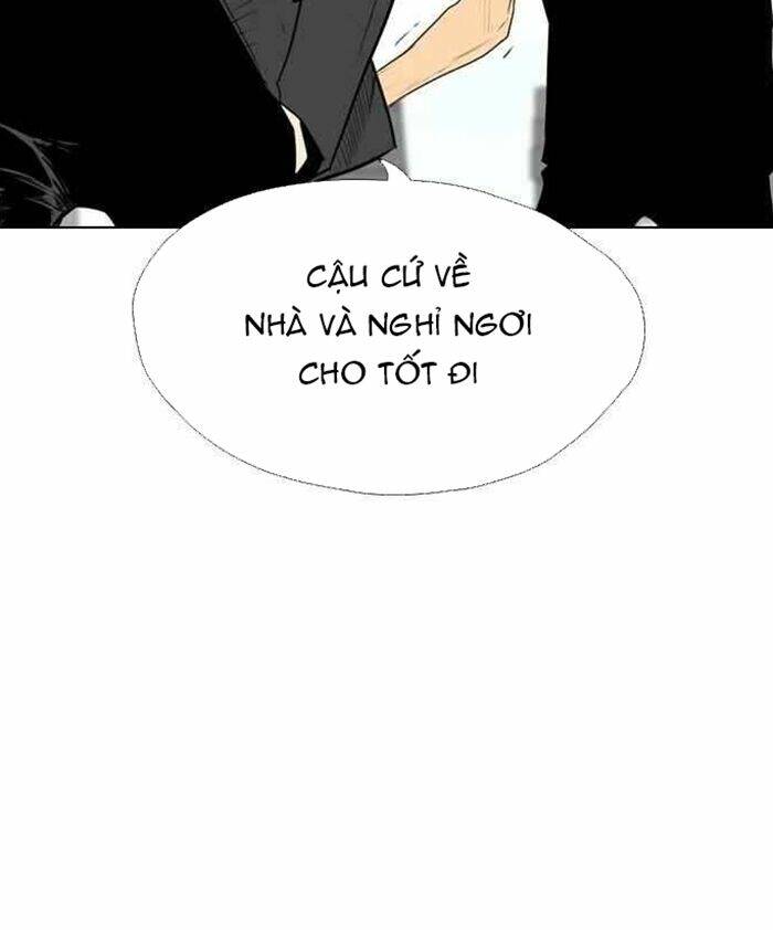 kẻ hồi sinh chapter 146 108