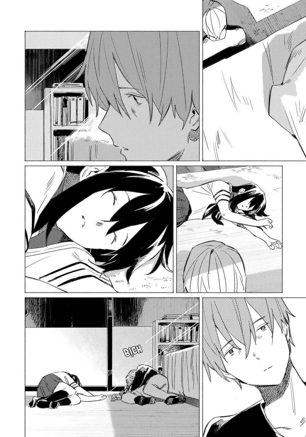 azure and claude chapter 14 26