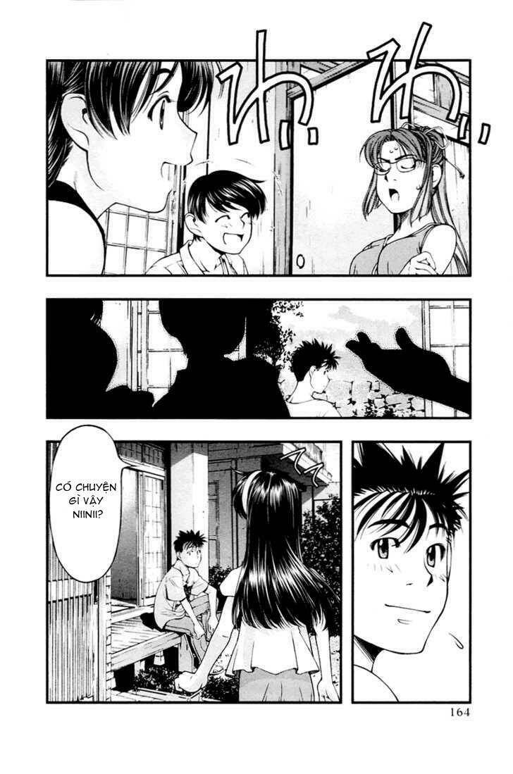 umi no misaki chapter 26 18