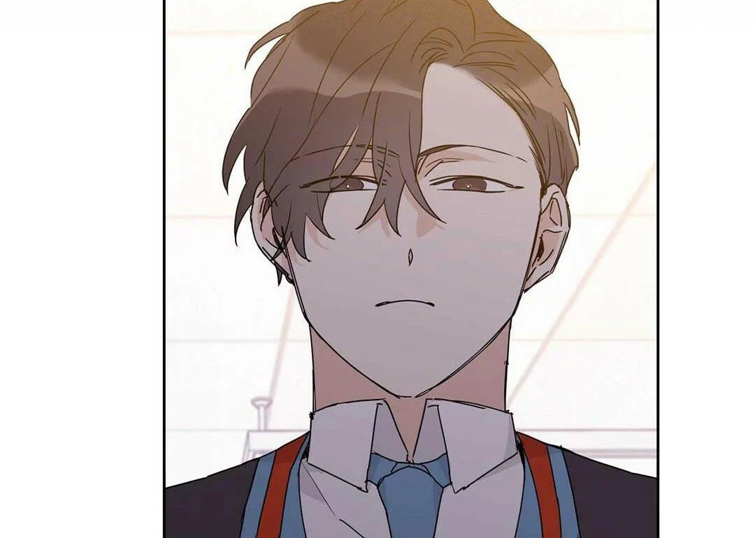 guide cấp b chapter 13 19