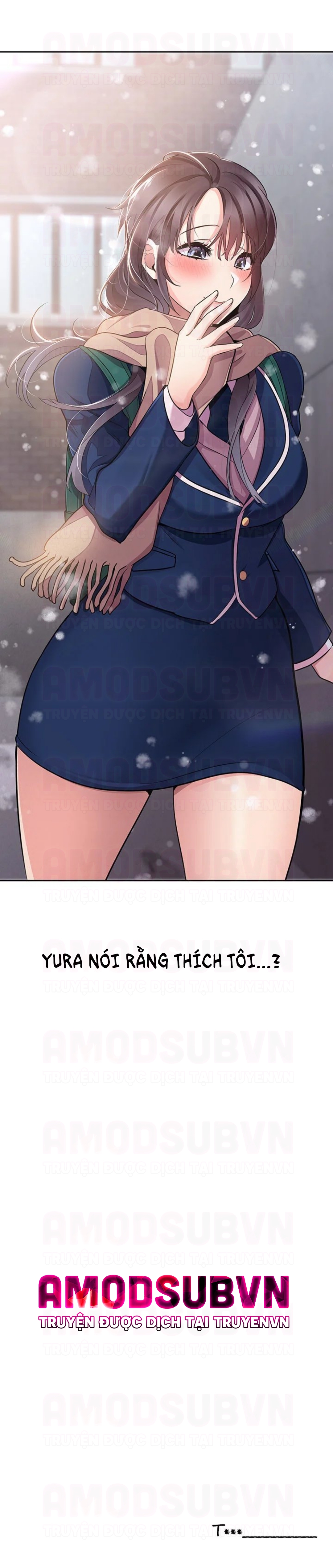 gặp lại người ấy chapter 1 21