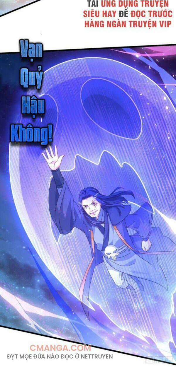 tối cường thăng cấp chapter 139 26