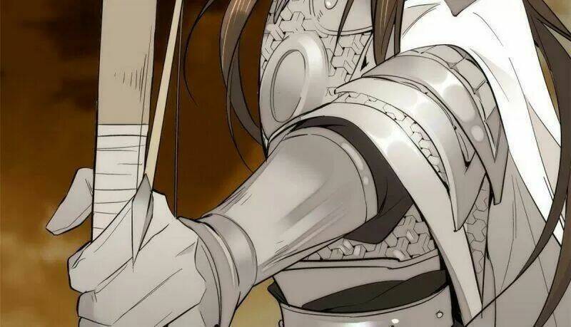 thiều quang mạn chapter 73 44