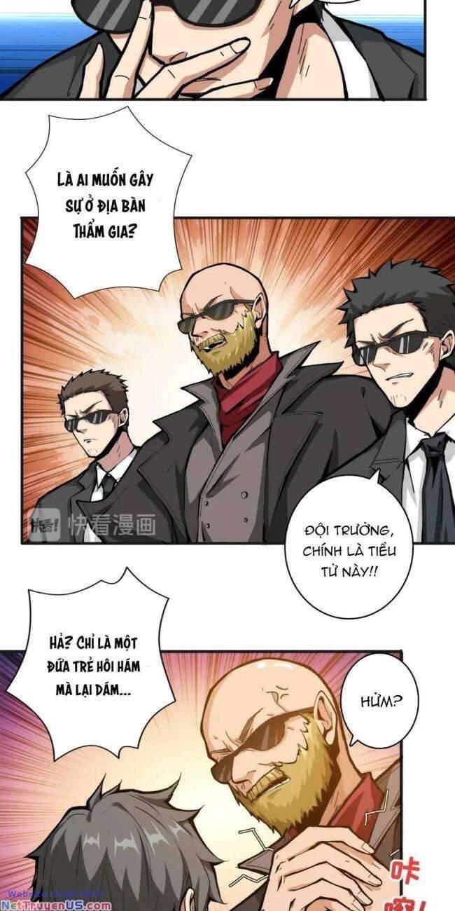 god slayer chapter 104 23