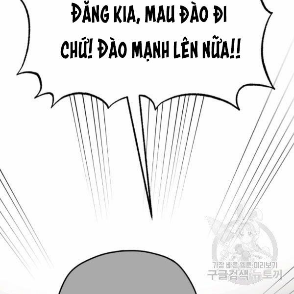 ngôi nhà kết nối với hầm ngục chapter 32 79