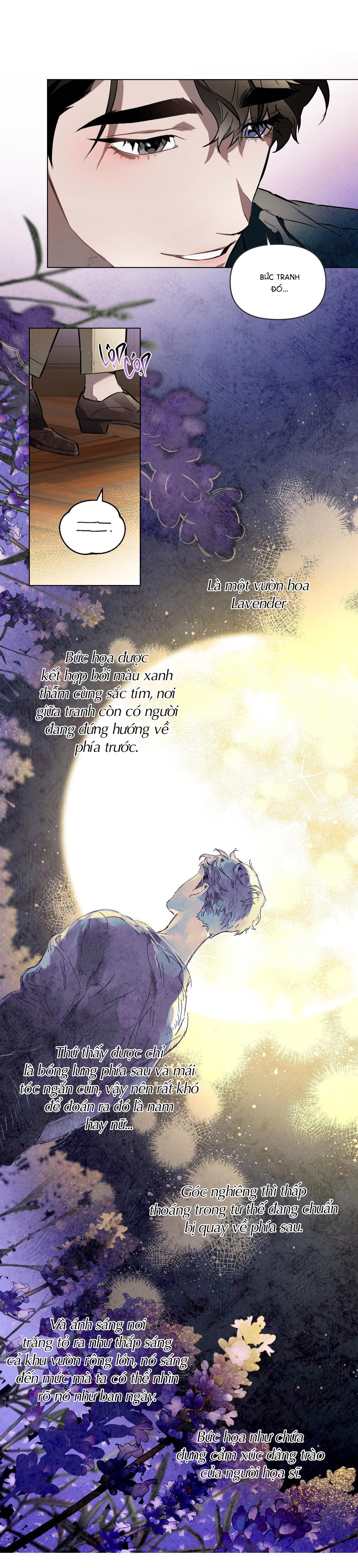 định tên mối quan hệ chapter 22 49