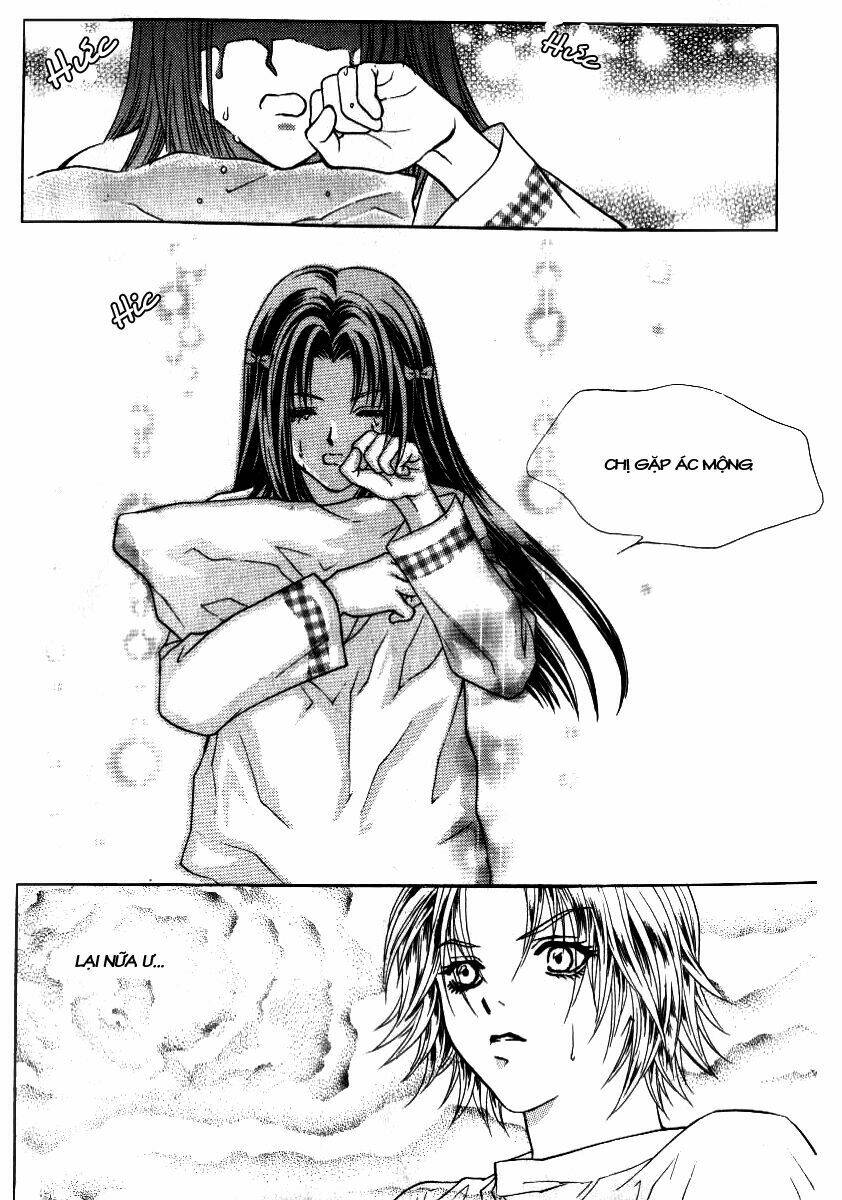 do you want to try? chapter 6 15