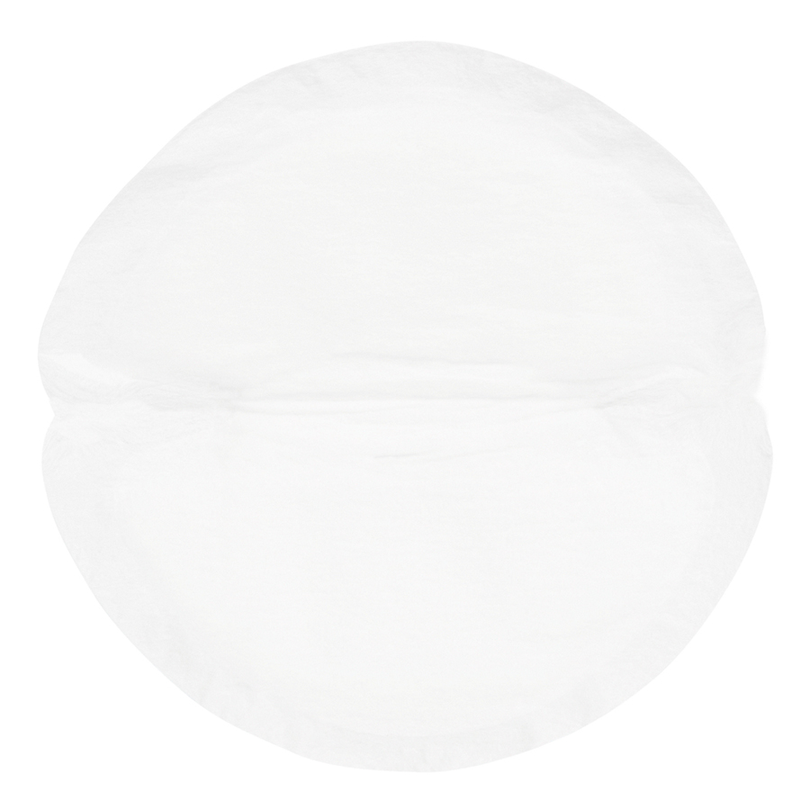 Bộ miếng thấm sữa Mothercare (50 miếng) LD2328