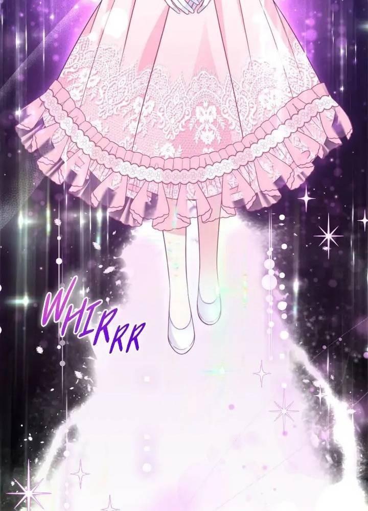 tại sao mẹ chồng tôi lại như thế này? chapter 21 52