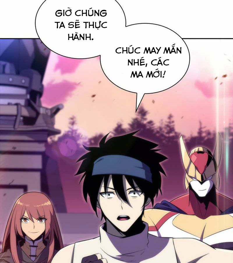 kẻ thách đấu chapter 24 61