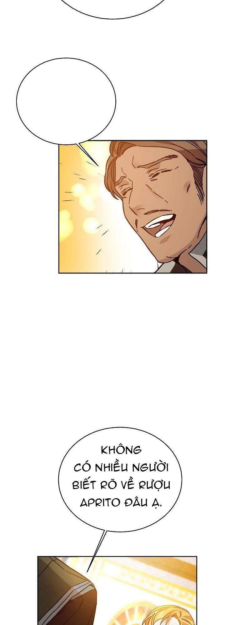 tôi trở thành hoàng đế bạo chúa trong tiểu thuyết chapter 29 12