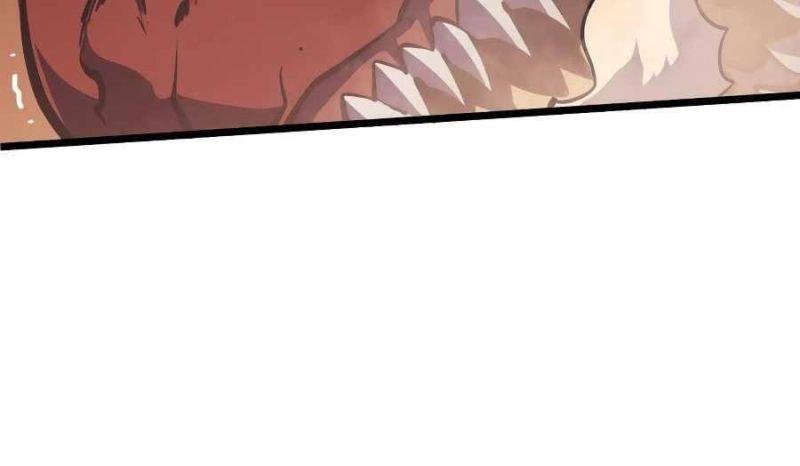 tôi trở lại thăng cấp một mình chapter 91.5 4