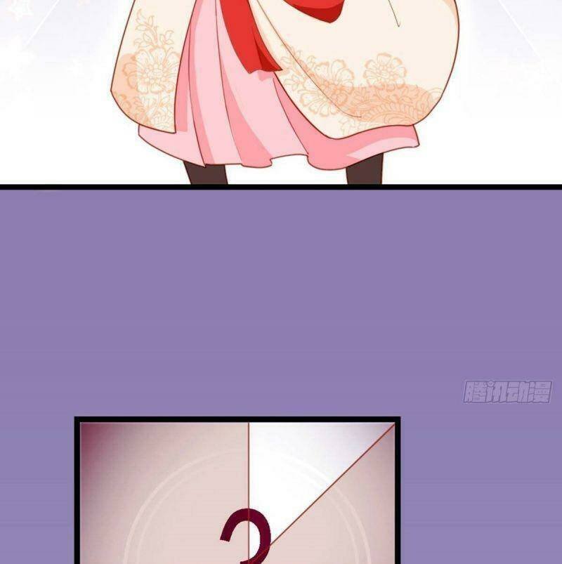 đứng yên ! phụng chỉ đánh cướp đây chapter 15 13