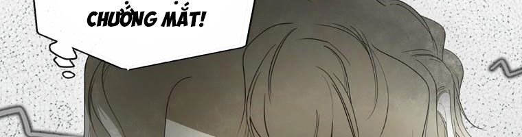 cổ tích về người mẹ kế chapter 90 34