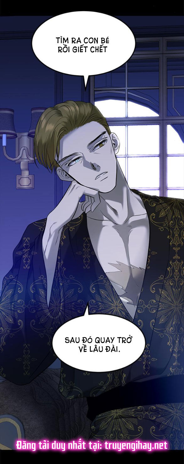 Cạm Bẫy chapter 149.2 28