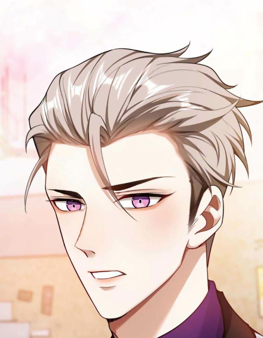 kế hoạch công lược của cô vợ gả thay chapter 38 11