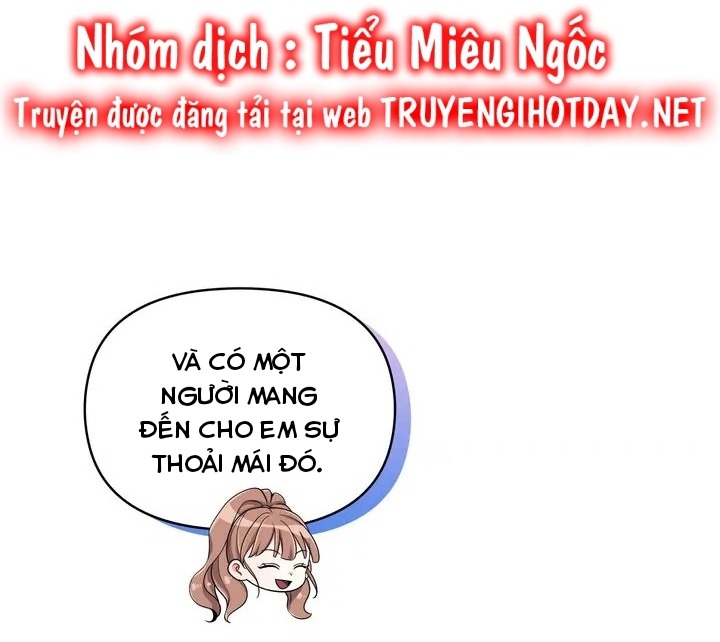 ngày mai chỉ có một lần chapter 43 65