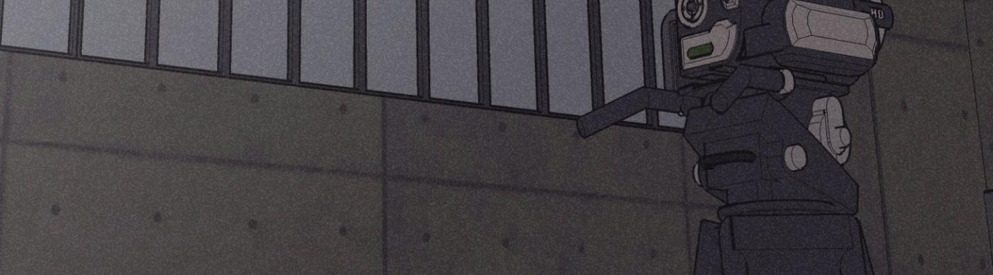 chiếu tướng chapter 88 188