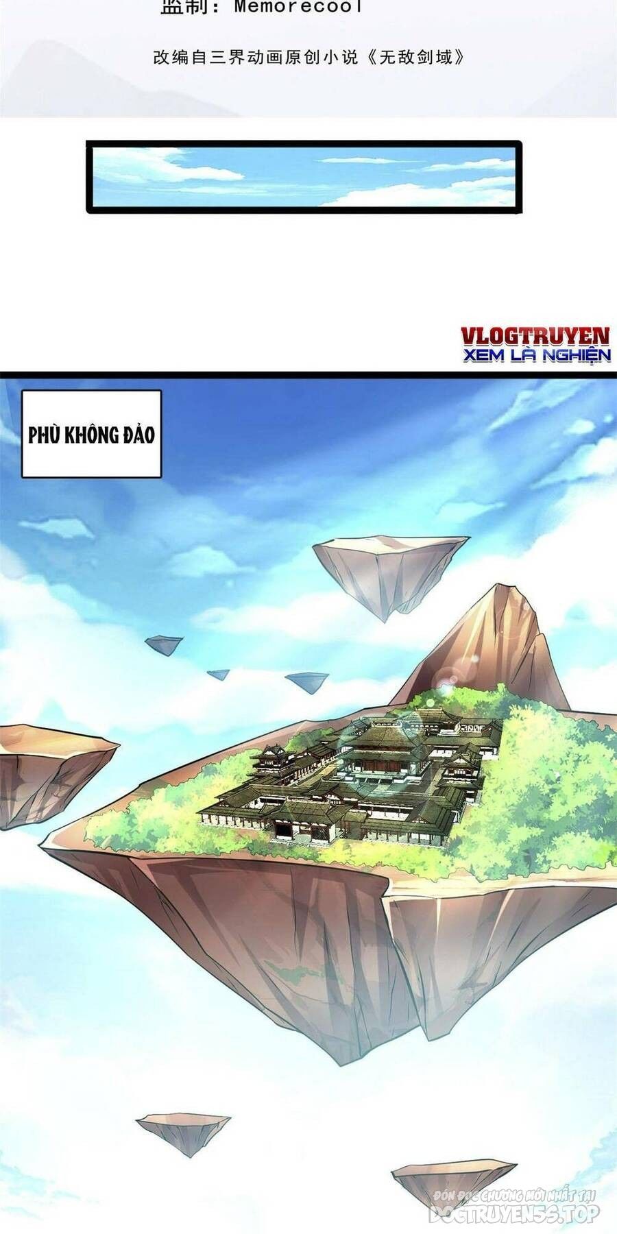 bắt đầu với kiếm vực, ta lặng lẽ tu luyện thành kiếm thần chapter 68 3