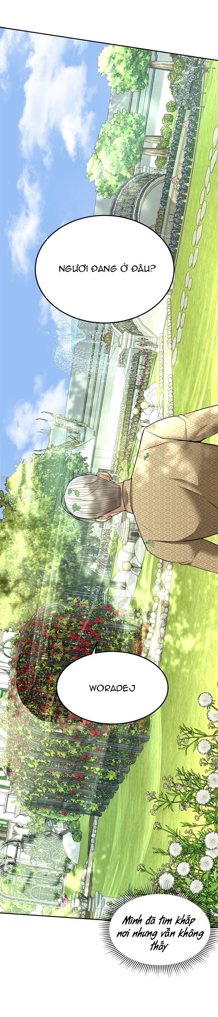 tôi là công tử đẹp nhất xiêm chapter 13 38