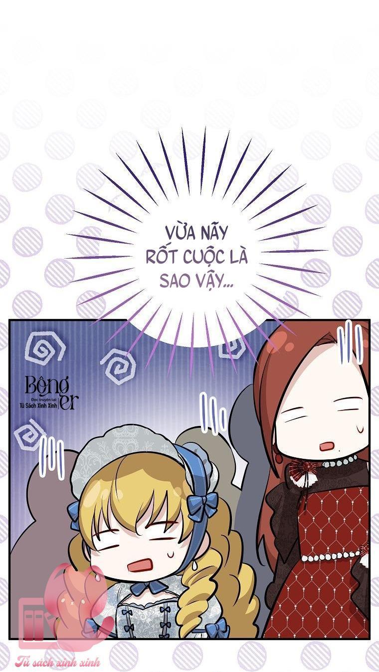 bác sĩ hoàn thành trách nhiệm rồi chapter 47 43