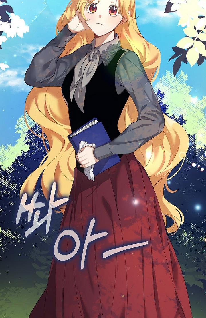 nam chính đang cản đường tôi chapter 3 62