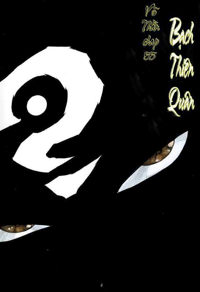 võ thần chapter 55 2