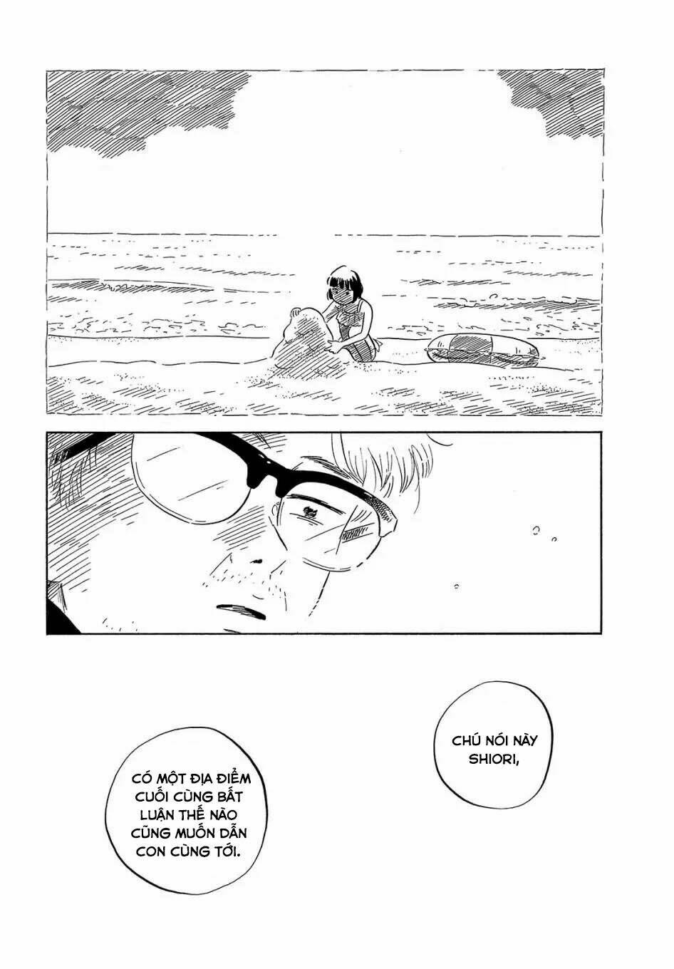 nora to zassou chapter 24 23