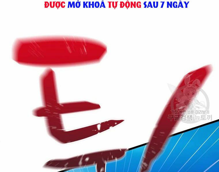 arcane sniper chapter 58 90