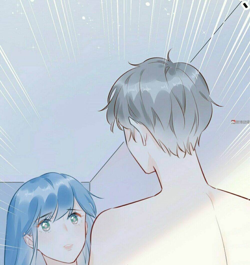 tra nam cút ra chapter 14 12