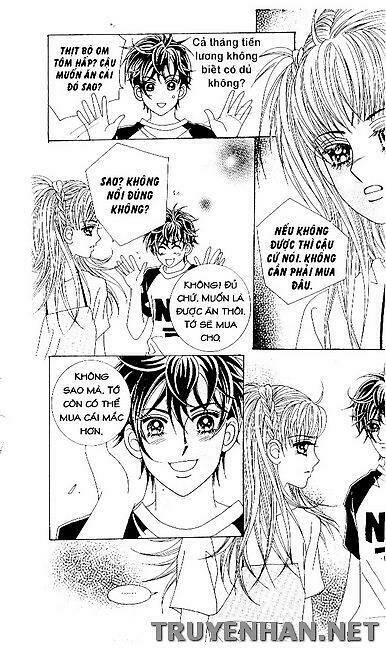 my lovely master chapter 49 3