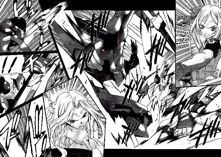 code geass: nightmare of nunnally chapter 6 25