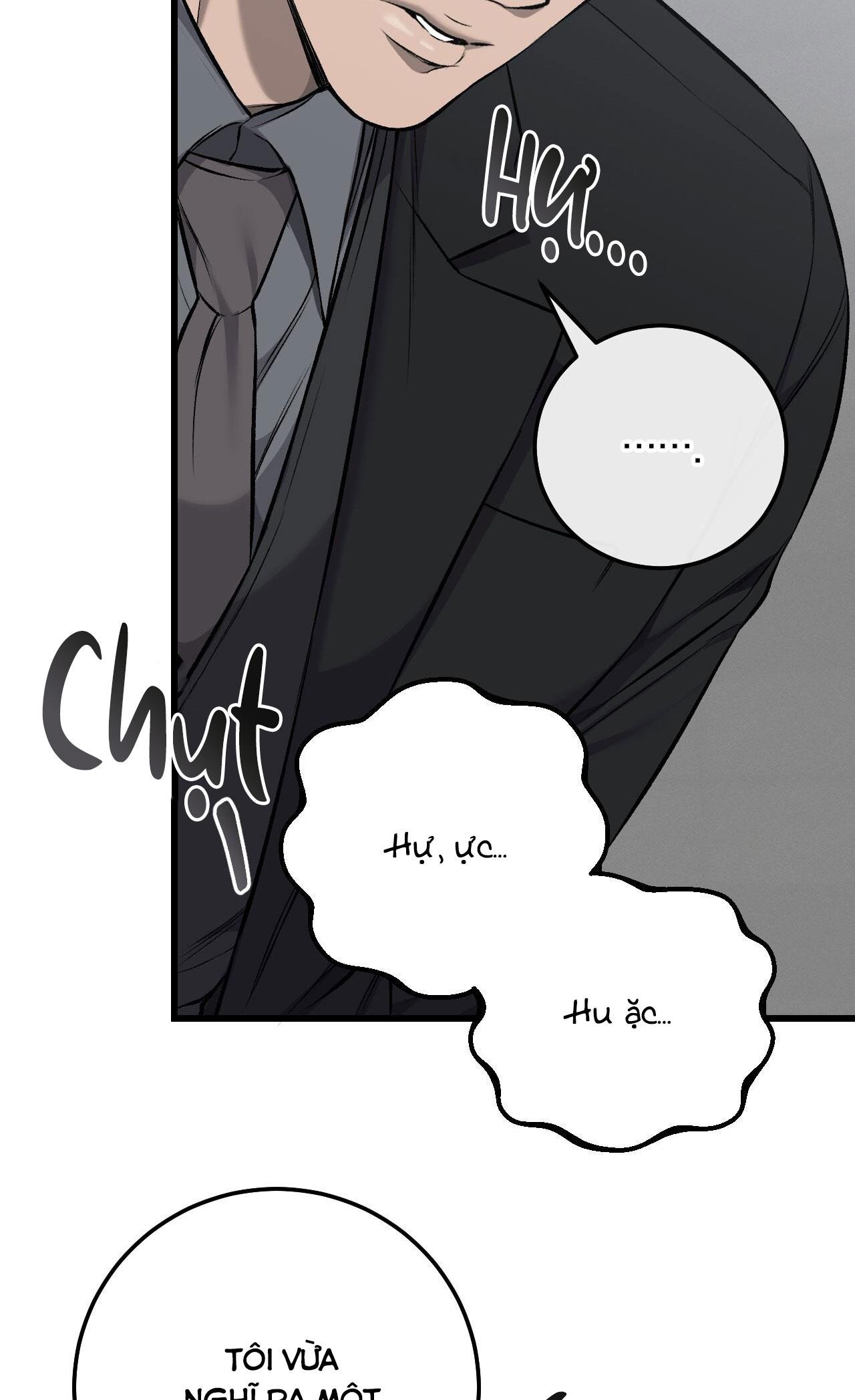 xx cặn bã chapter 23 39