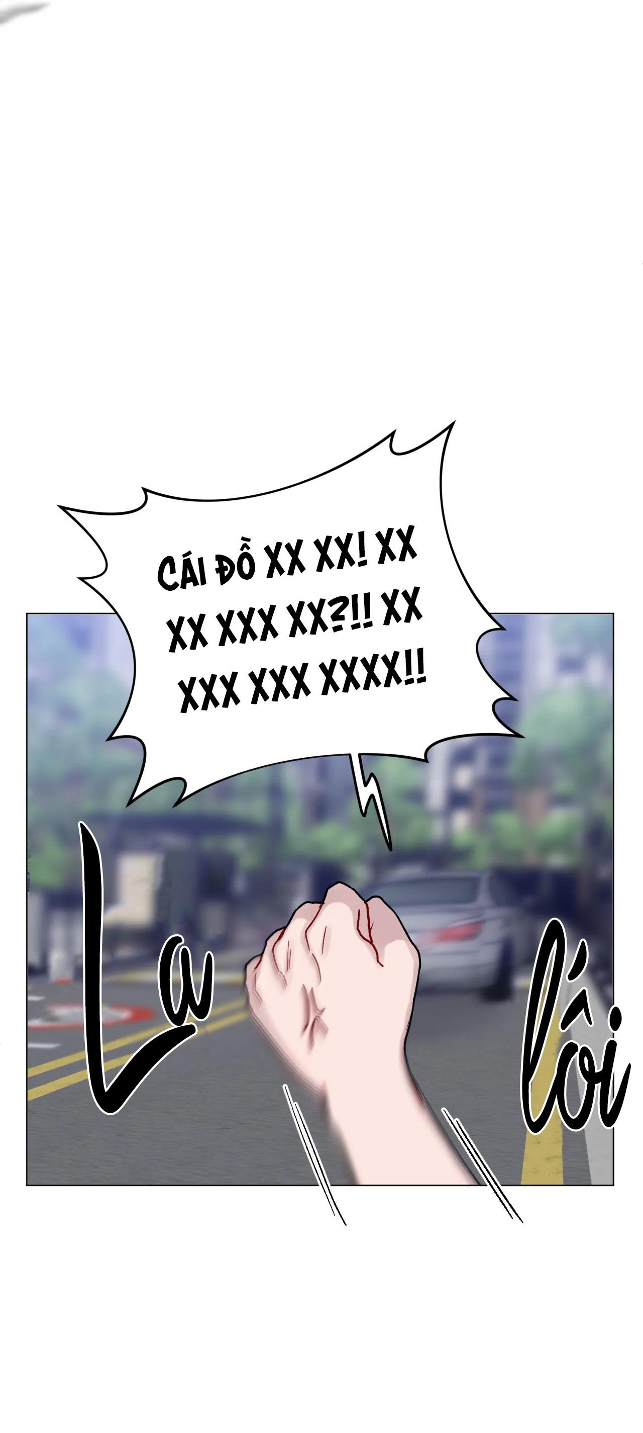 cơn mưa rào mùa hạ chapter 19 6