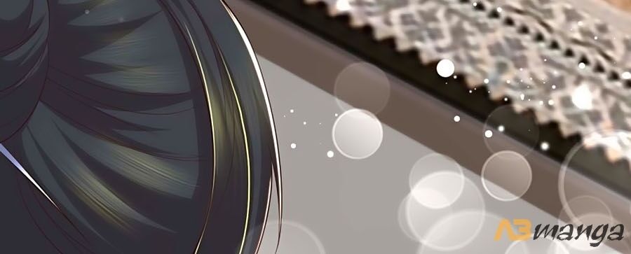 phượng ngự tà vương chapter 45 35