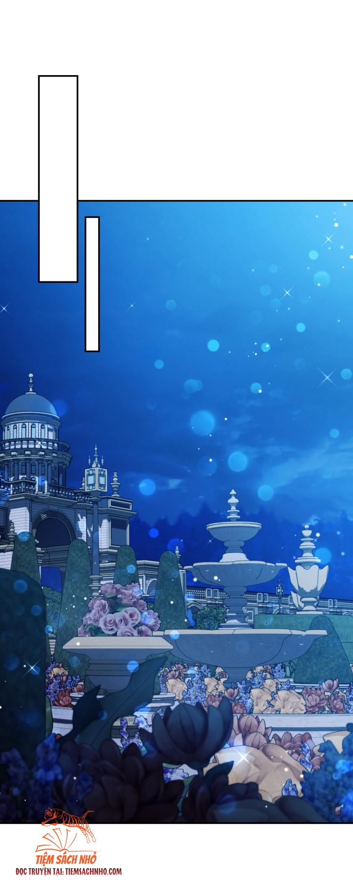 cha, con không muốn kết hôn đâu chapter 76 43