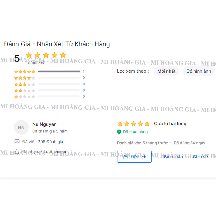Nồi nấu canh, nấu lẩu đa năng Xiaomi Mijia GJT02CM - Hàng Nhập Khẩu
