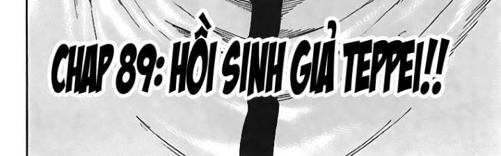 thánh tỏi sành ăn chapter 89 17