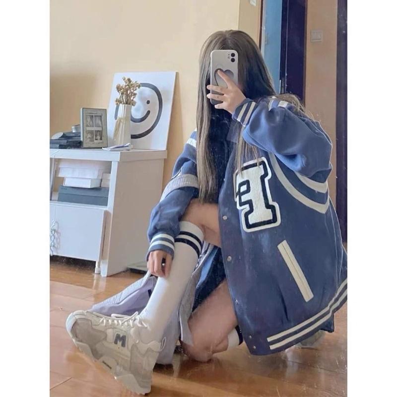Áo cổ bẻ F KA6