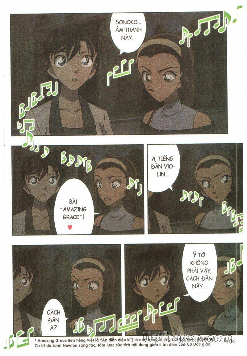 conan màu - nốt nhạc kinh hoàng chapter 2 190