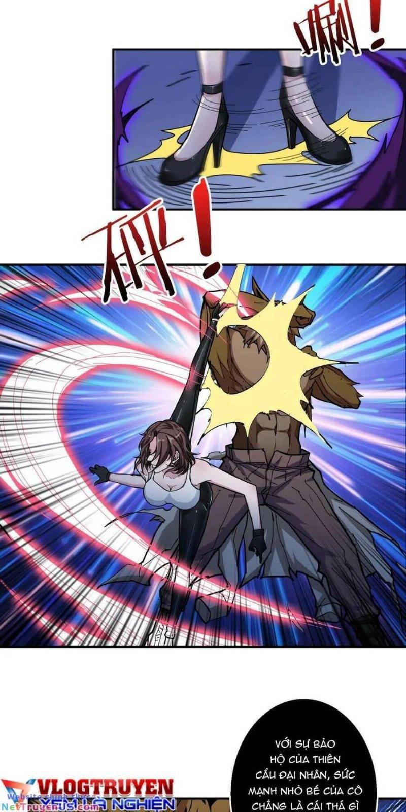 god slayer chapter 79 18